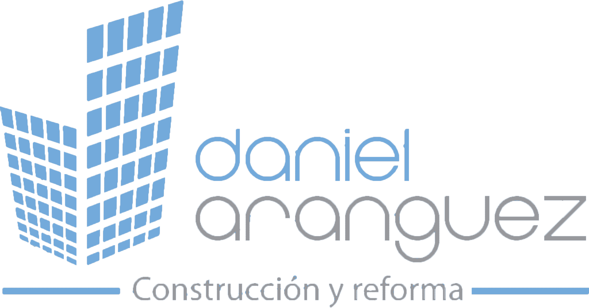 Aranguez Construcciones SL